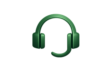 Support icon