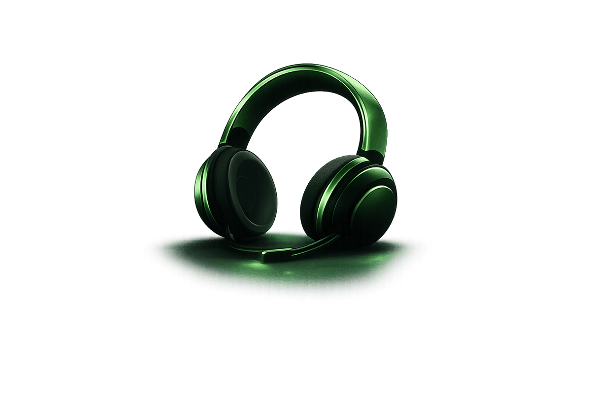 FM Digital SEO support and website maintenance preview