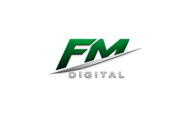 FM Digital