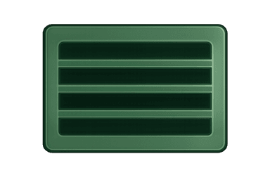 Web development icon